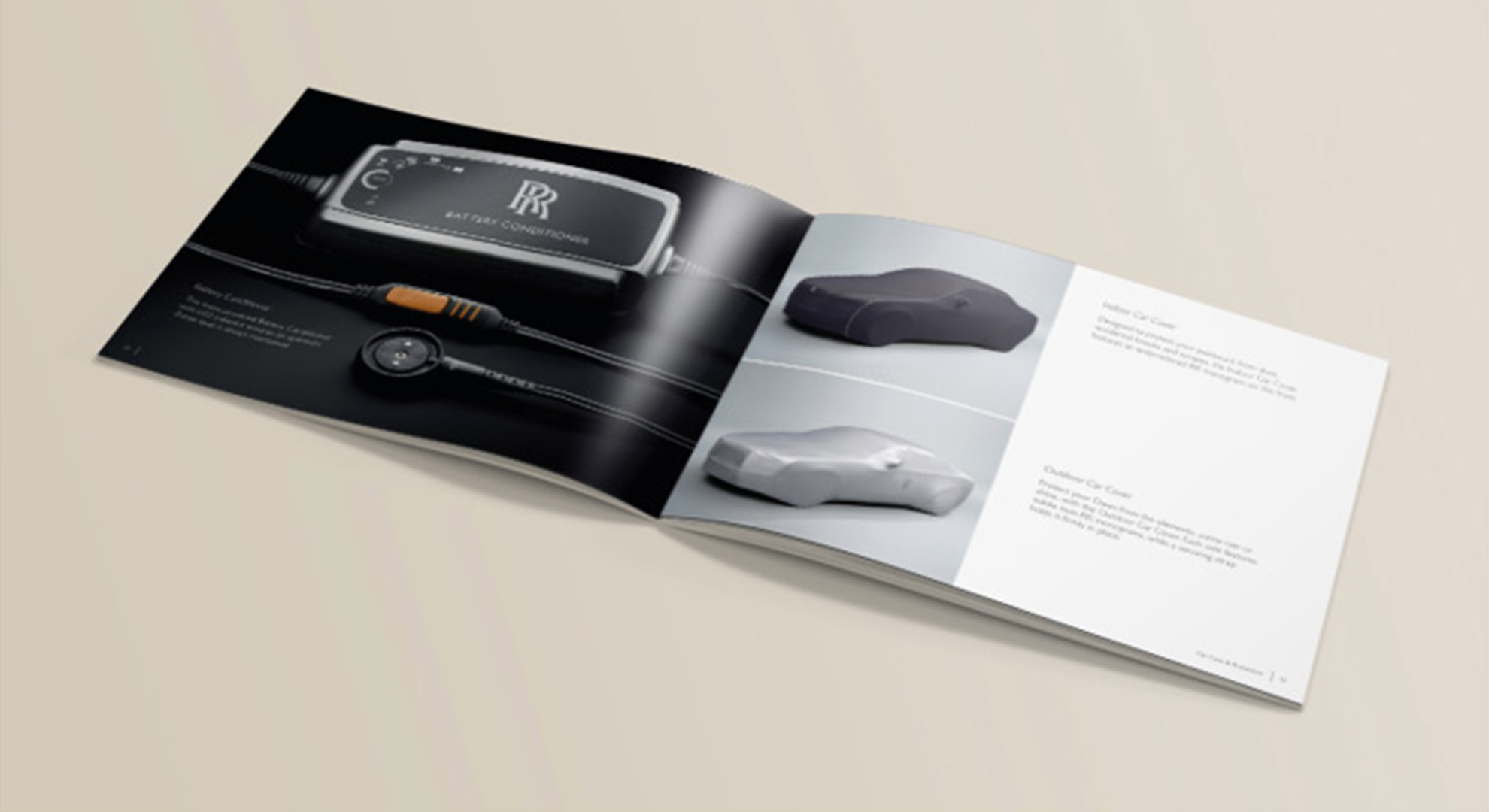 Project Image 1